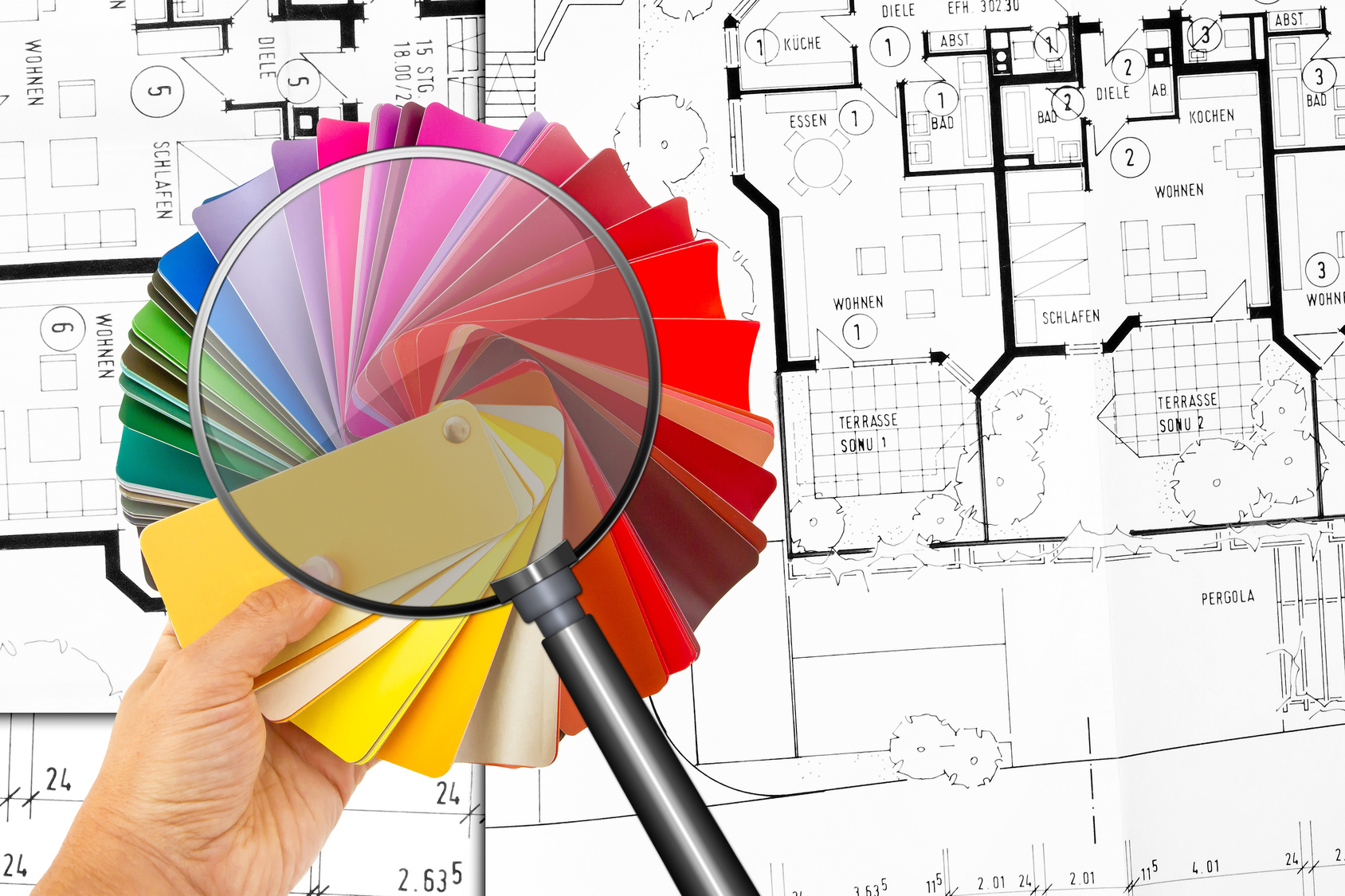 Jürgen Fälchle/ fotolia.com